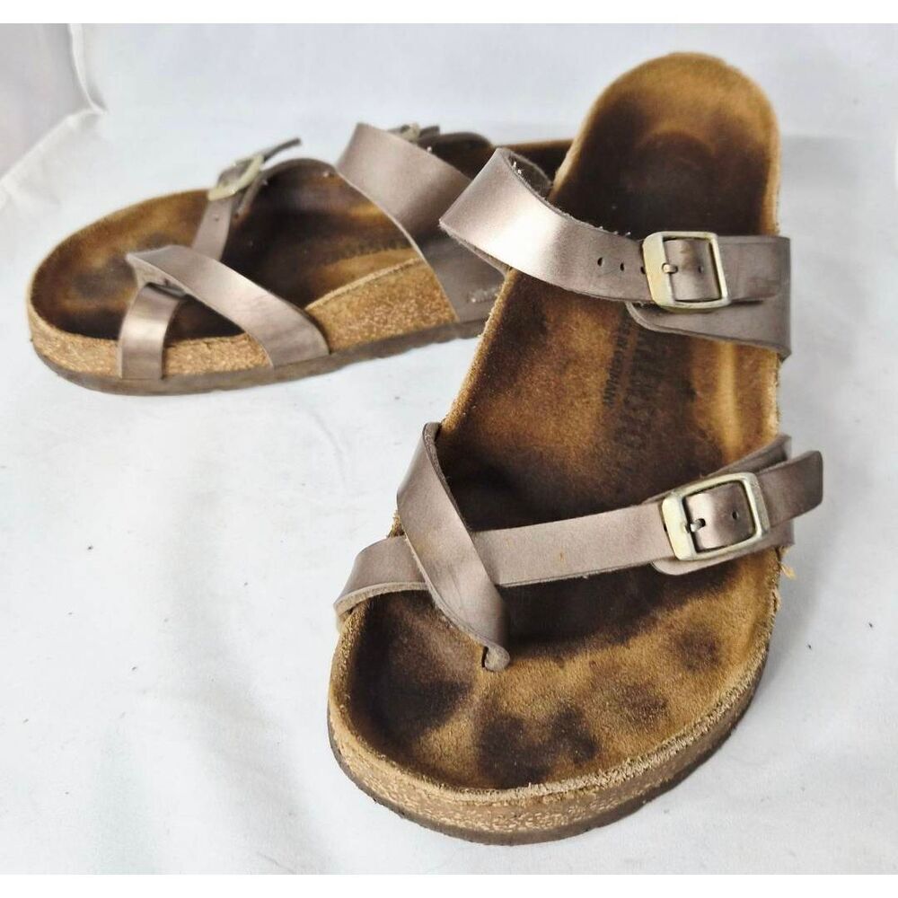 Birkenstock